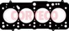 VAG 077103383BQ Gasket, cylinder head